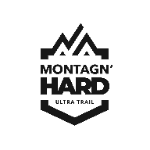 La Montagn'hard