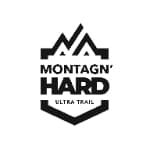 La Montagn'hard